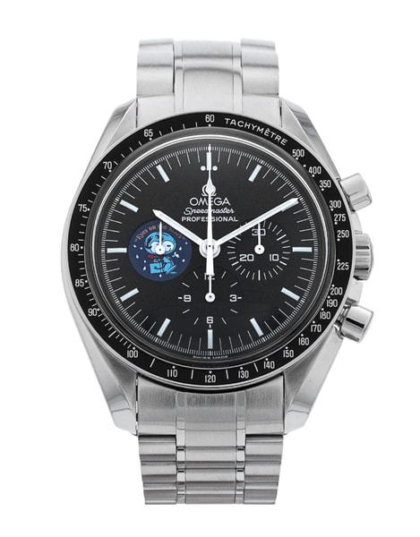Omega Speedmaster Moonwatch 3578.51.00